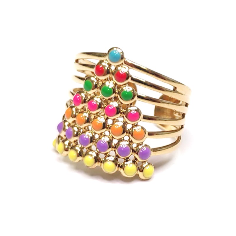 Karma Fashion 2312-531X