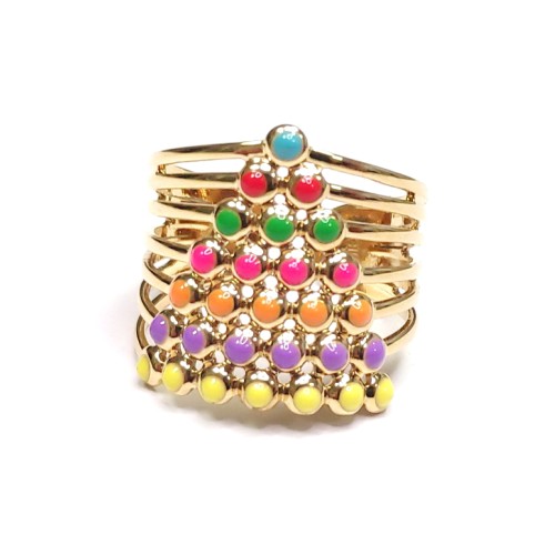 Karma Fashion 2312-531X