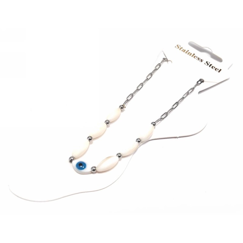 Karma Fashion 2312-601A