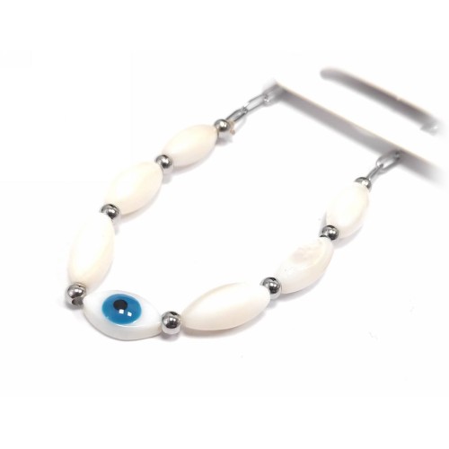 Karma Fashion 2312-601A