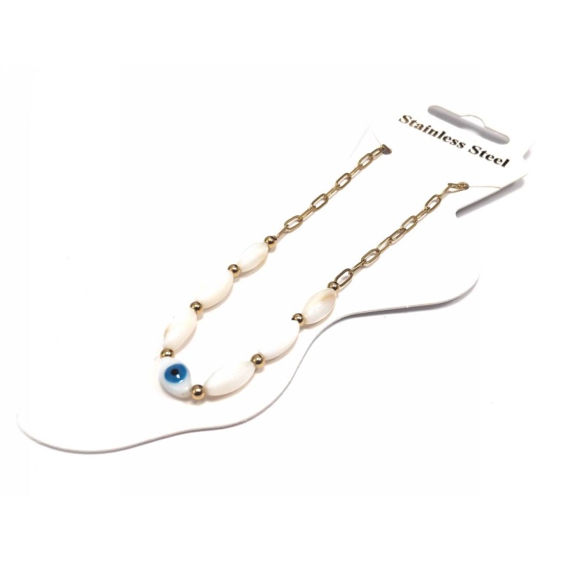 Karma Fashion 2312-601X