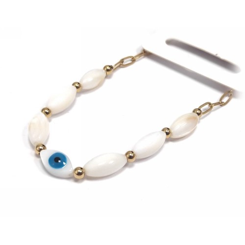 Karma Fashion 2312-601X