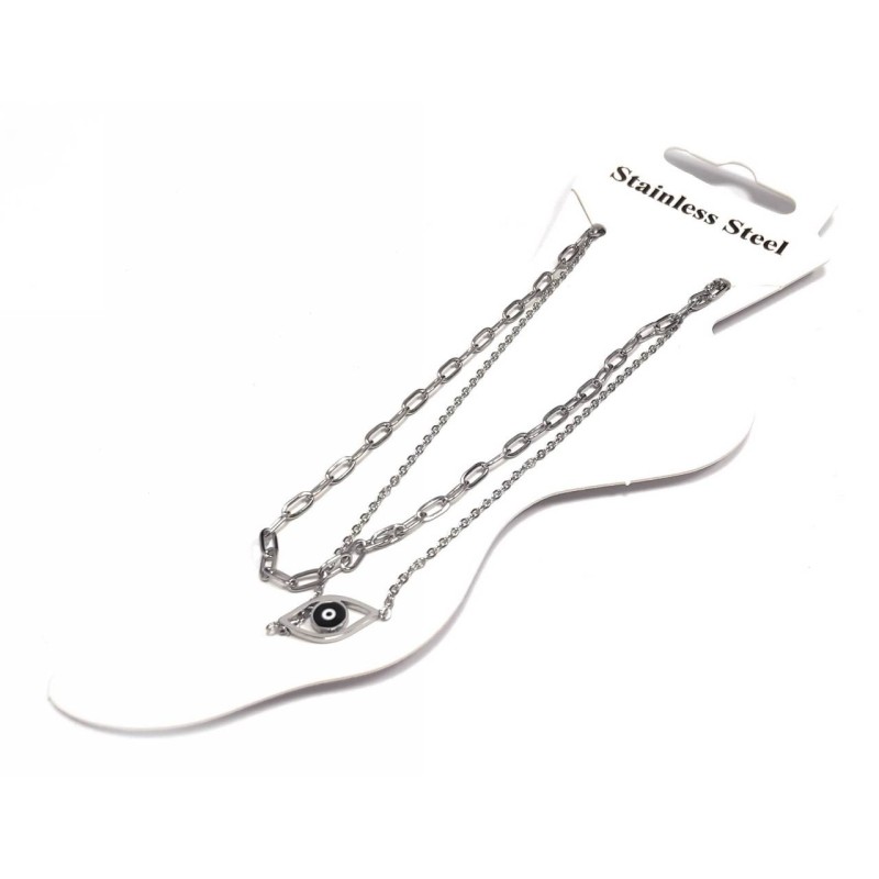 Karma Fashion 2312-603A