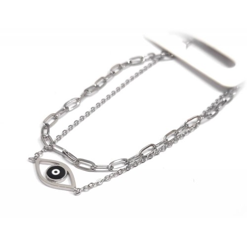 Karma Fashion 2312-603A