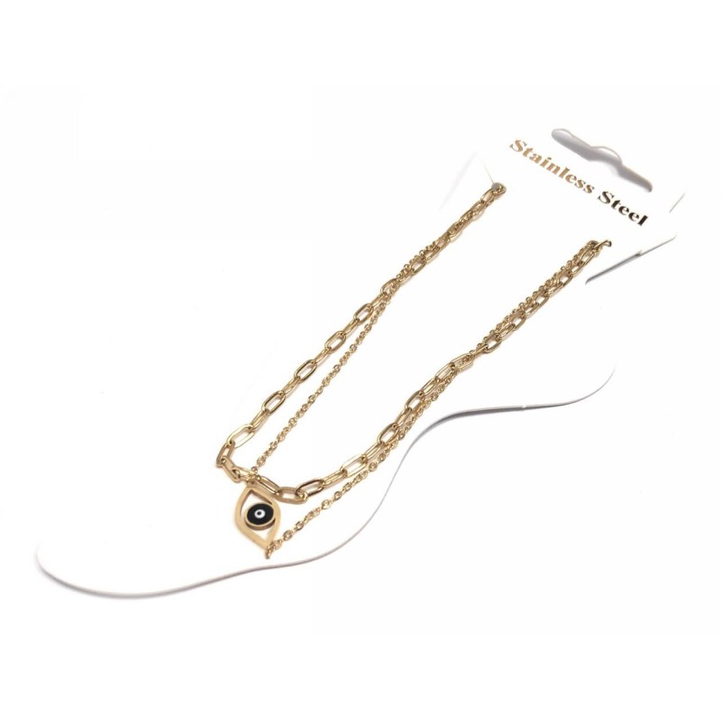 Karma Fashion 2312-603X