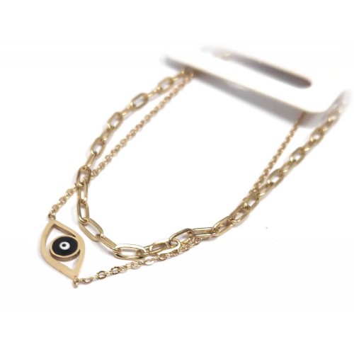 Karma Fashion 2312-603X