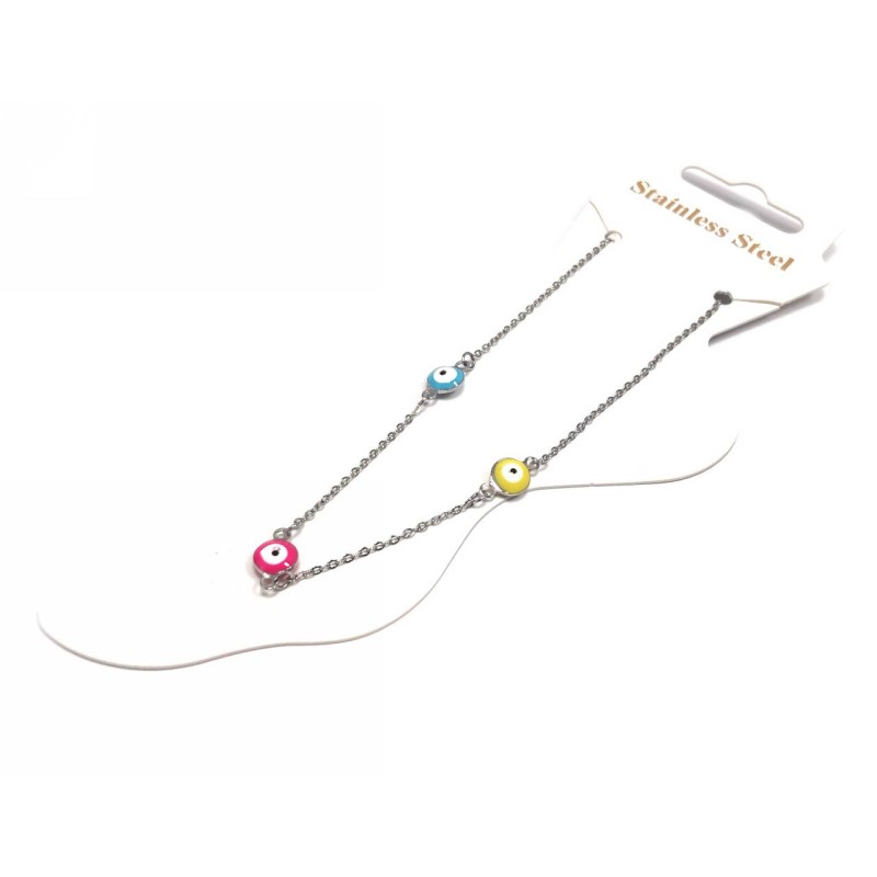 Karma Fashion 2312-604A