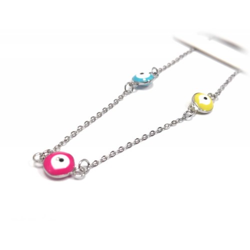 Karma Fashion 2312-604A