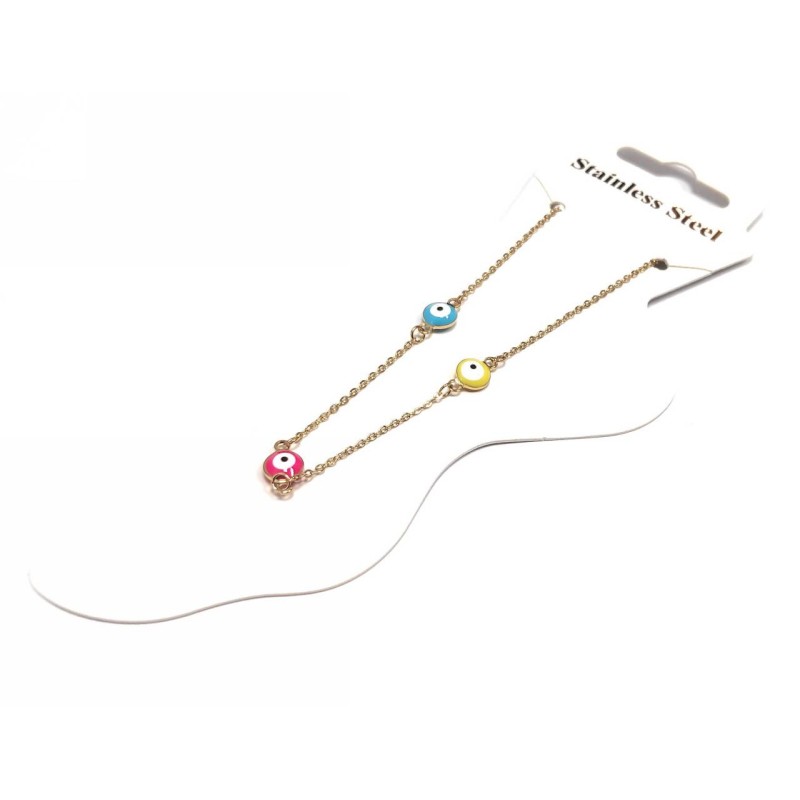 Karma Fashion 2312-604X