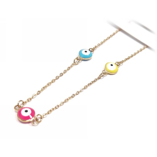 Karma Fashion 2312-604X