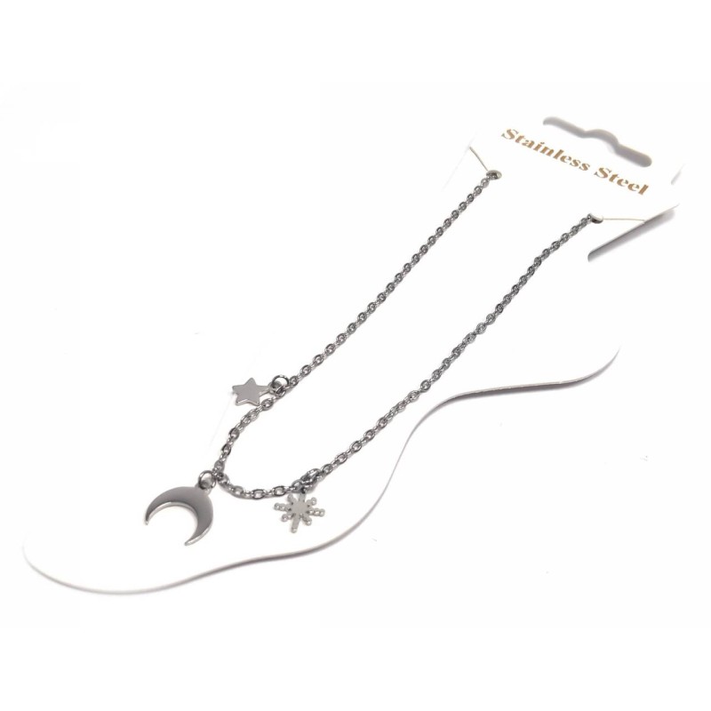 Karma Fashion 2312-605A