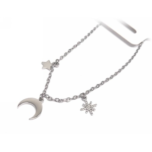 Karma Fashion 2312-605A