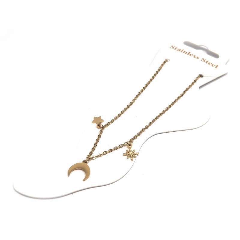 Karma Fashion 2312-605X