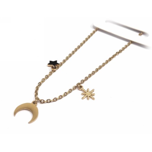 Karma Fashion 2312-605X