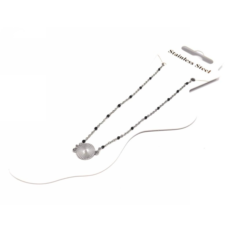 Karma Fashion 2312-606A