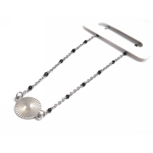 Karma Fashion 2312-606A