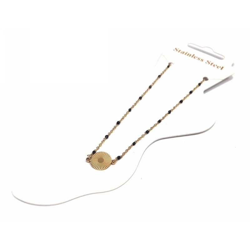 Karma Fashion 2312-606X