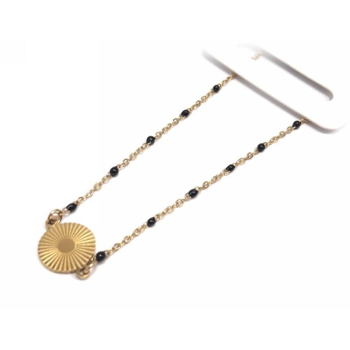 Karma Fashion 2312-606X