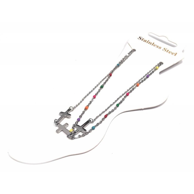 Karma Fashion 2312-607A