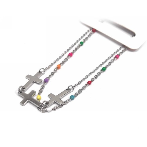 Karma Fashion 2312-607A