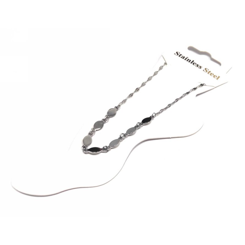 Karma Fashion 2312-608A