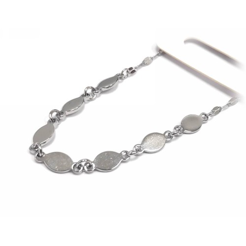 Karma Fashion 2312-608A