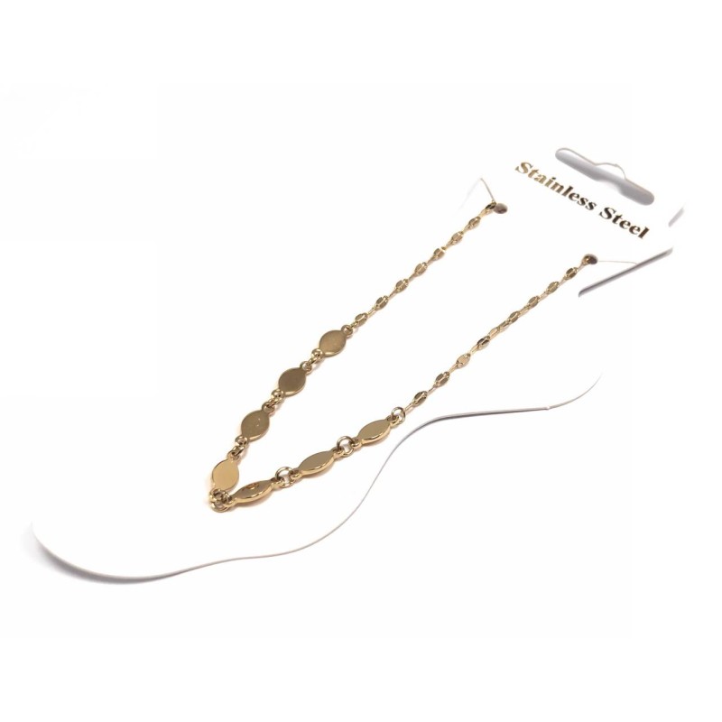 Karma Fashion 2312-608X