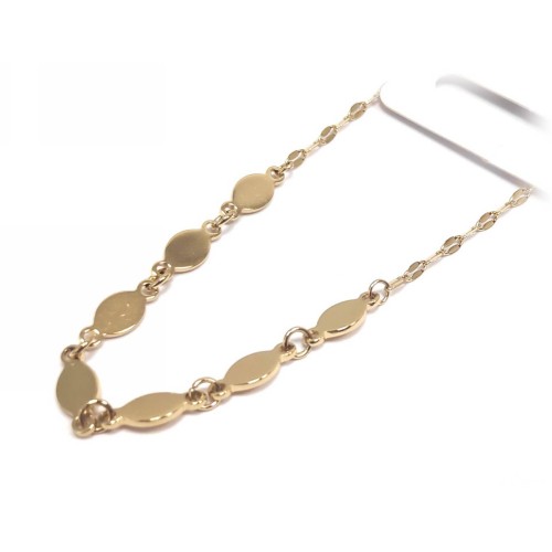 Karma Fashion 2312-608X