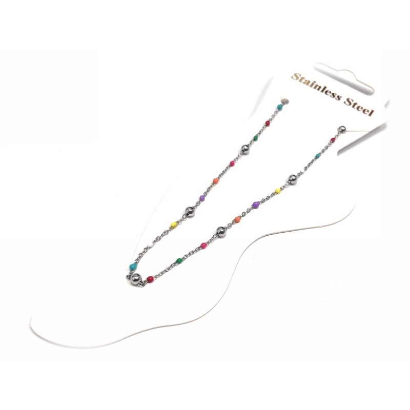 Karma Fashion 2312-609A