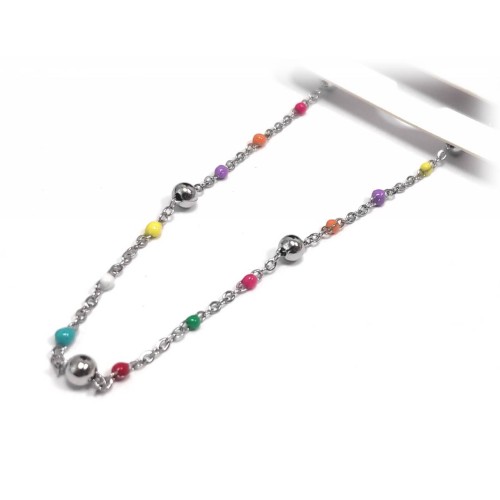 Karma Fashion 2312-609A