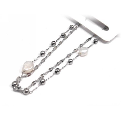 Karma Fashion 2312-610A