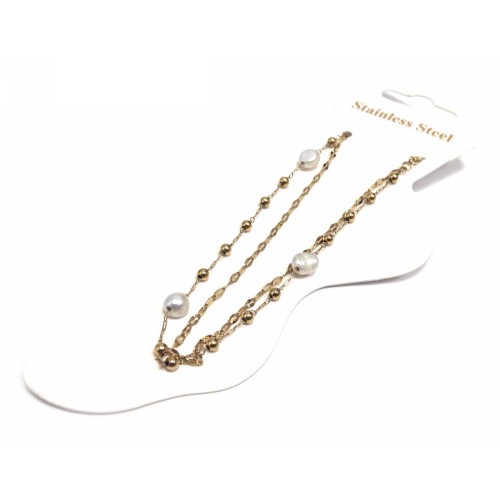 Karma Fashion 2312-610X