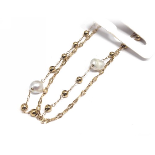 Karma Fashion 2312-610X