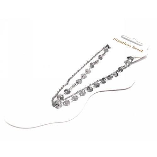 Karma Fashion 2312-611A