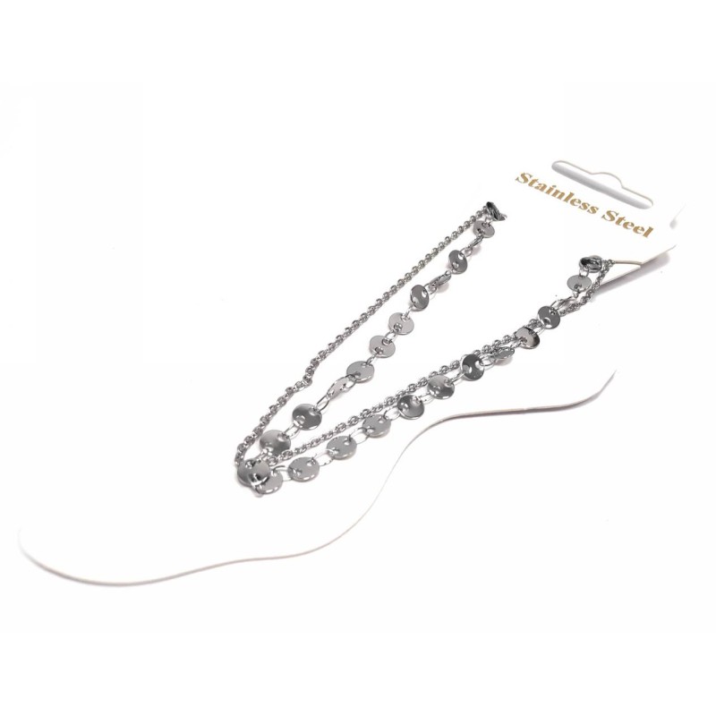 Karma Fashion 2312-611A