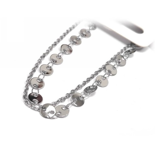 Karma Fashion 2312-611A