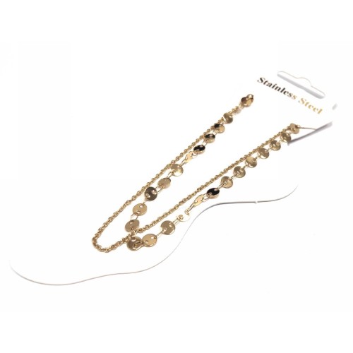 Karma Fashion 2312-611X