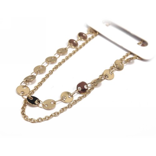 Karma Fashion 2312-611X