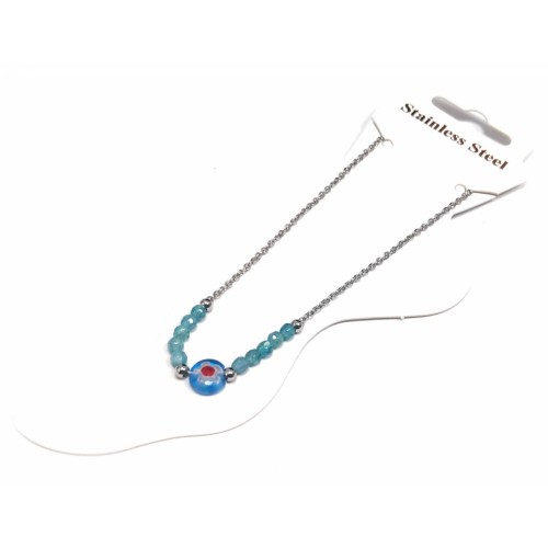 Karma Fashion 2312-612A