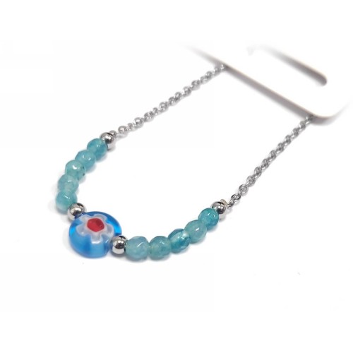 Karma Fashion 2312-612A