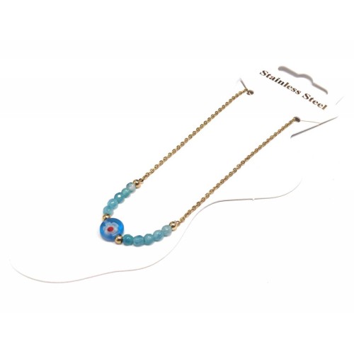 Karma Fashion 2312-612X