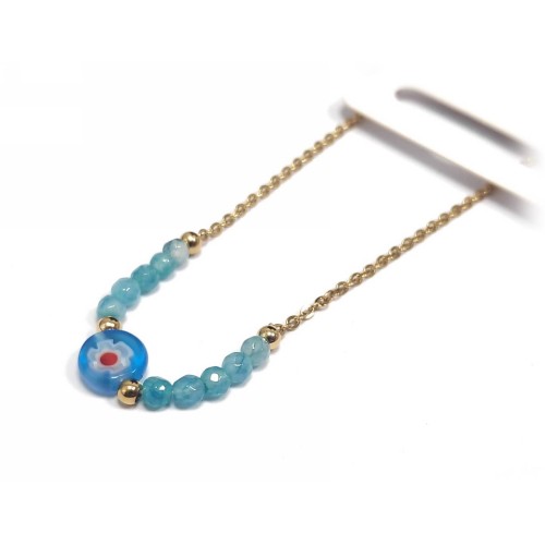 Karma Fashion 2312-612X