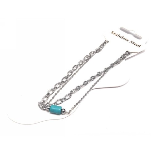 Karma Fashion 2312-613A