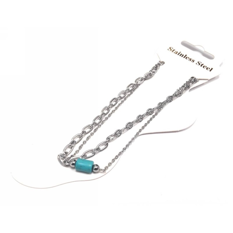 Karma Fashion 2312-613A