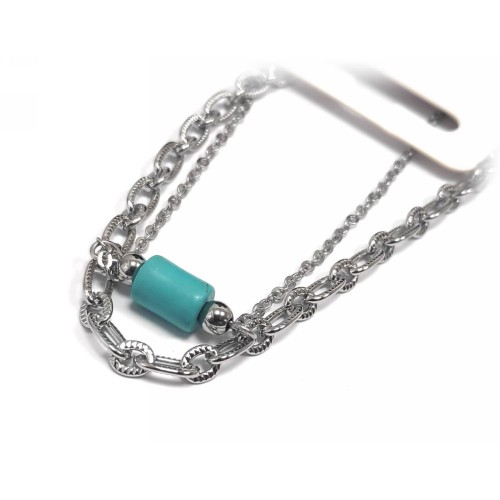 Karma Fashion 2312-613A