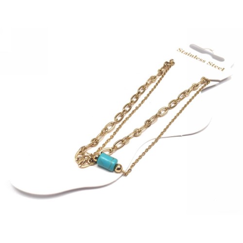 Karma Fashion 2312-613X