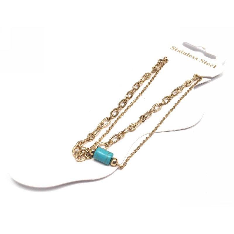 Karma Fashion 2312-613X