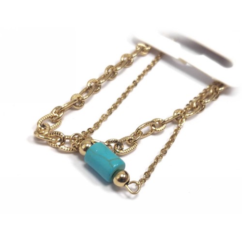 Karma Fashion 2312-613X