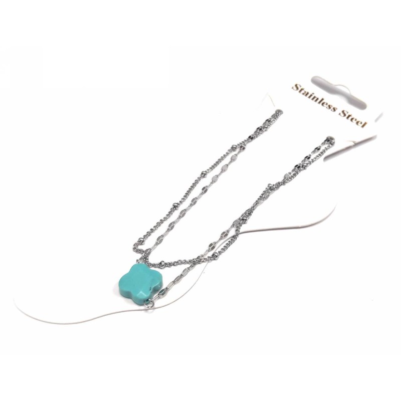 Karma Fashion 2312-614A