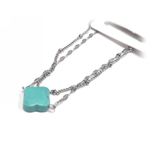 Karma Fashion 2312-614A